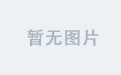 BET365官网下载用户评价汇总